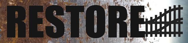 RESTORE-logo-s.jpg