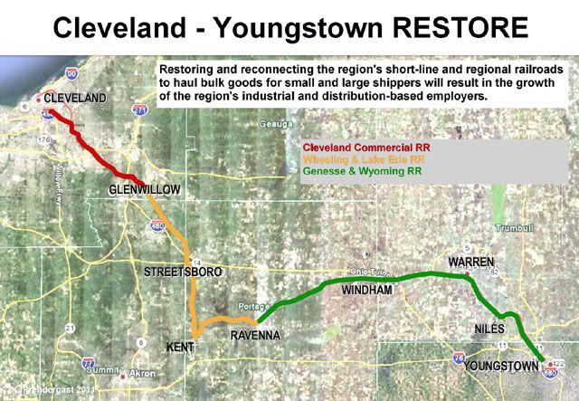 cle-ygn-regionalraillink-s.jpg