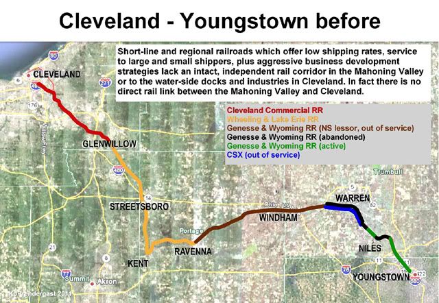 cle-ygn-regionalraillinkb4s.jpg