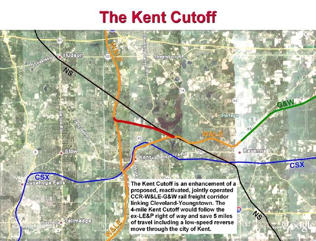 kentcutoff-overview-s.jpg