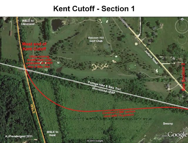 kentcutoff1s.jpg