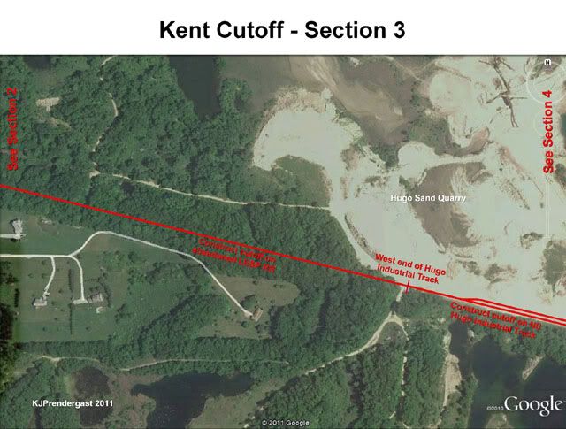 kentcutoff3s.jpg