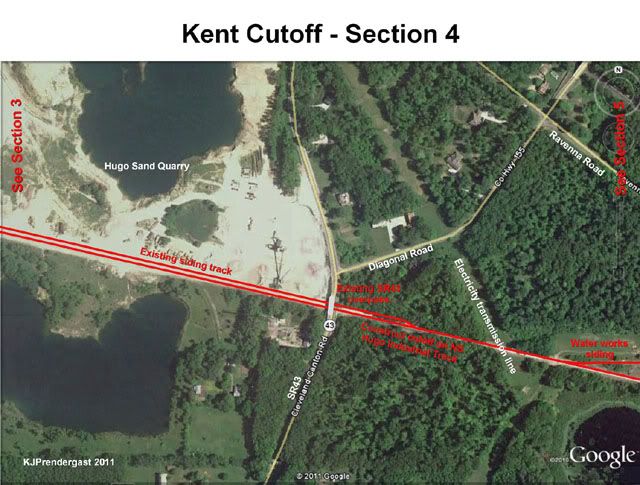 kentcutoff4s.jpg