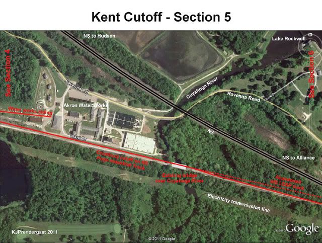 kentcutoff5s.jpg