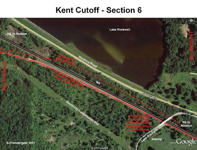 kentcutoff6s.jpg
