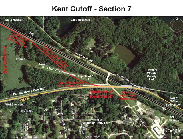 kentcutoff7s.jpg