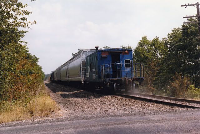 CRlocaltoMantua-BrewsterRd-July84_KJPrendergast-s.jpg