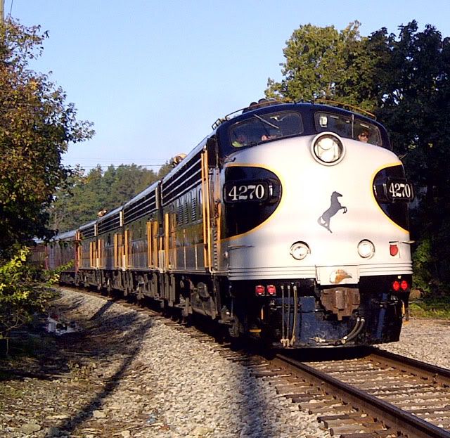 NS-biztrain-Lakewood-crop1-100511s.jpg