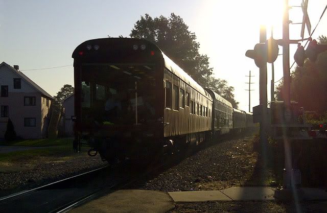 NS-biztrain-Lakewood-crop2-100511s.jpg