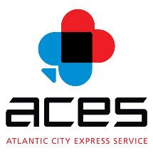 aces-logo.jpg
