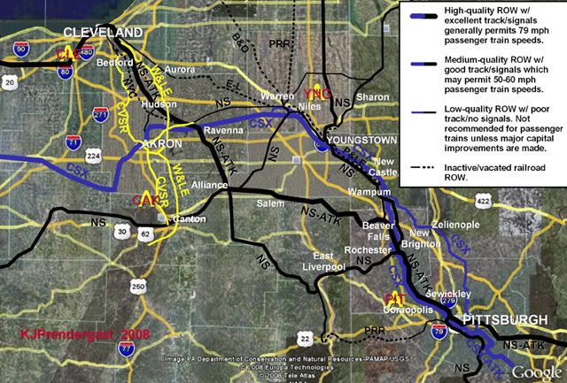 cle-pitrailmap1s.jpg