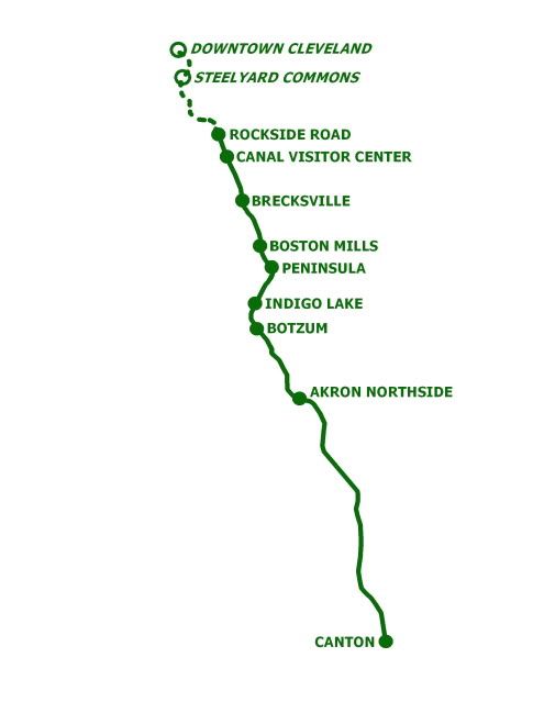 cvsrmap.jpg