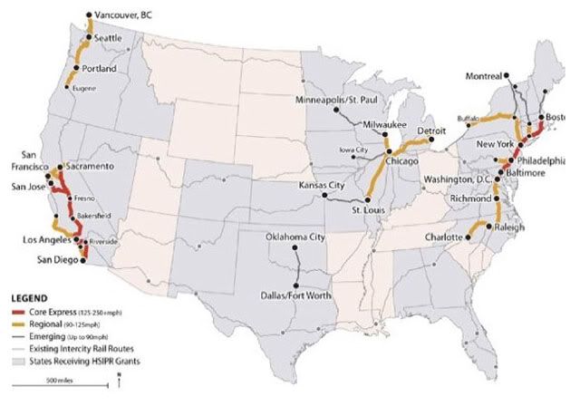 holeofohio-s.jpg