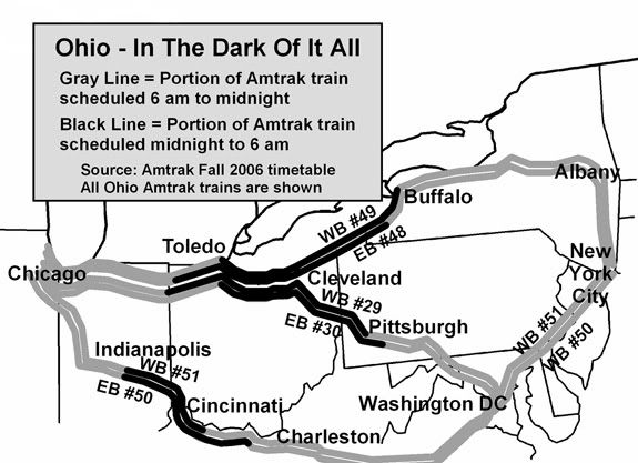 ohiomiddleofnighttrainsS.jpg