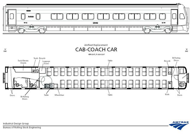 singlelevelsection21drawings-cab-s.jpg