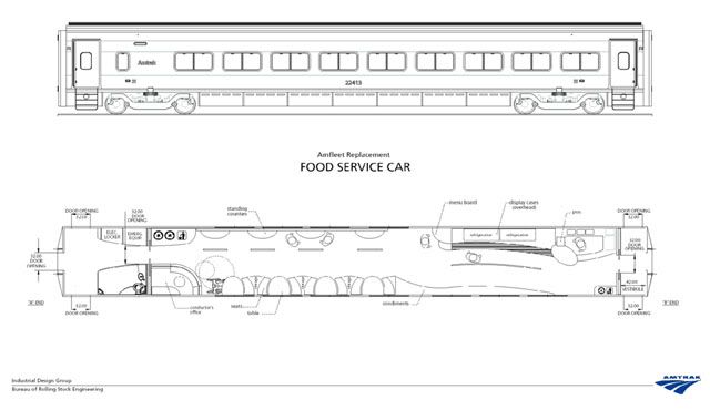 singlelevelsection21drawings-cafe-s.jpg