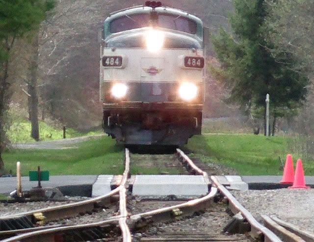 CVSR-Peninsula-041711s.jpg