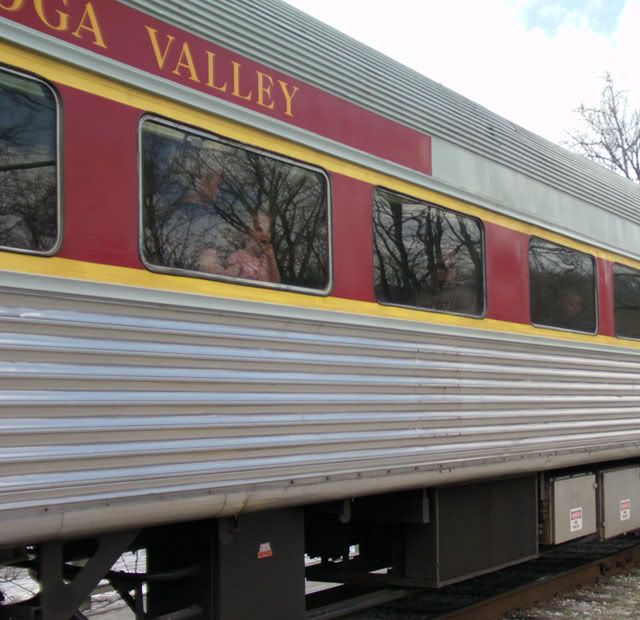 CVSR-Peninsula3-041711s.jpg