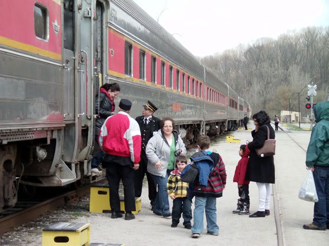 CVSR-Peninsula4-041711s.jpg