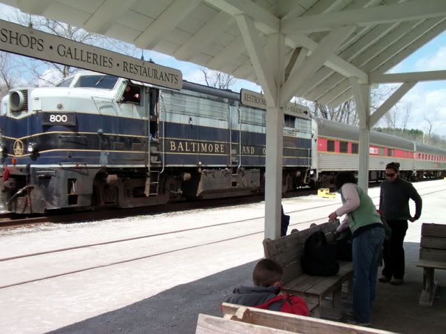 CVSR-Peninsula6-041711s.jpg