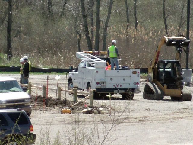 CVSR-Rocksidestation-construction2-042111s.jpg