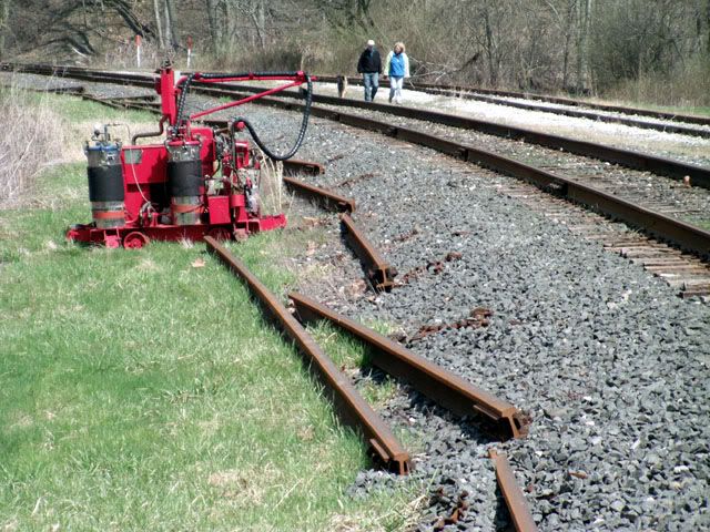 CVSR-weldedwork-Peninsula-041711s.jpg