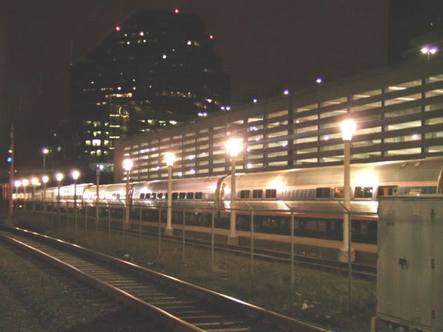 Cleveland-Amtrak3-0422011s.jpg