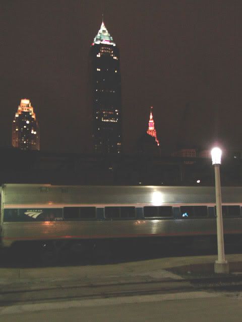Cleveland-Amtrak4-0422011s.jpg