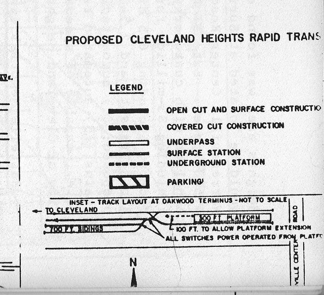 ClevelandHtsRapid-inset-1968s.jpg