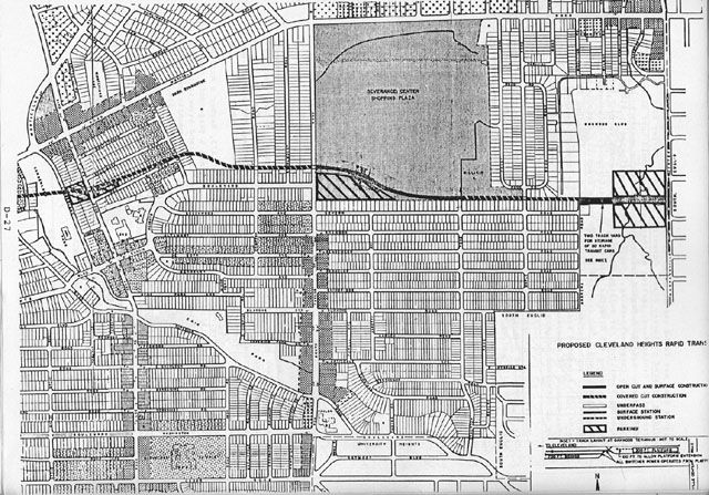 ClevelandHtsRapid2-1968s.jpg