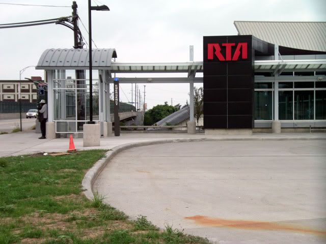 Clevelandtransit-090411001s.jpg