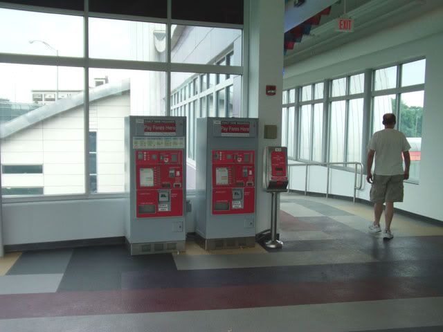 Clevelandtransit-090411003s.jpg