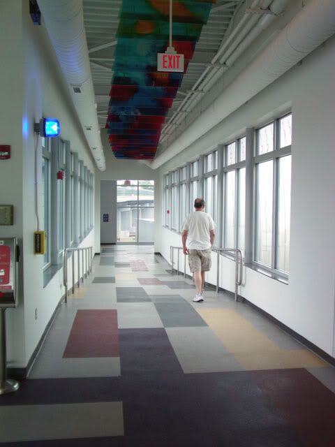 Clevelandtransit-090411004s.jpg