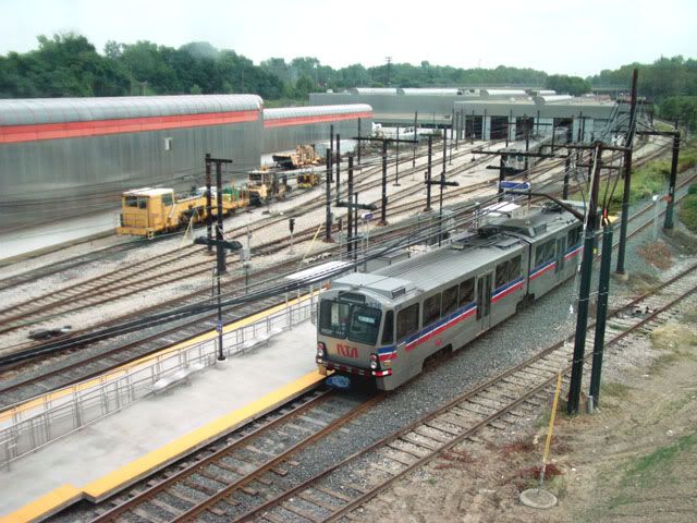 Clevelandtransit-090411005s.jpg