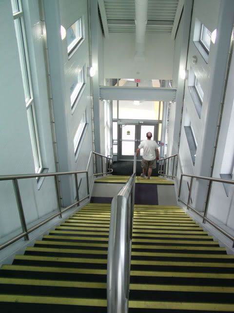Clevelandtransit-090411006s.jpg