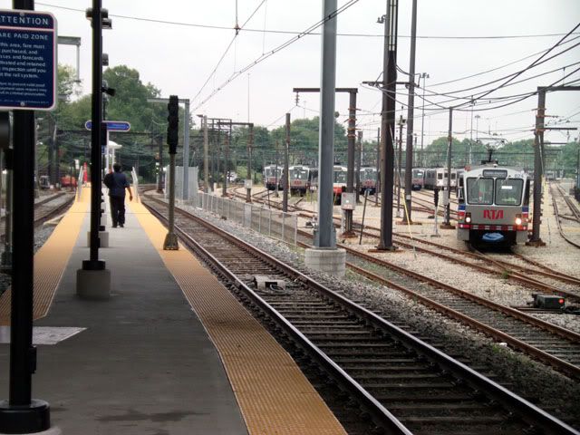 Clevelandtransit-090411007s.jpg