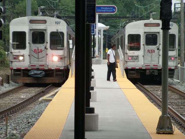 Clevelandtransit-090411014s.jpg