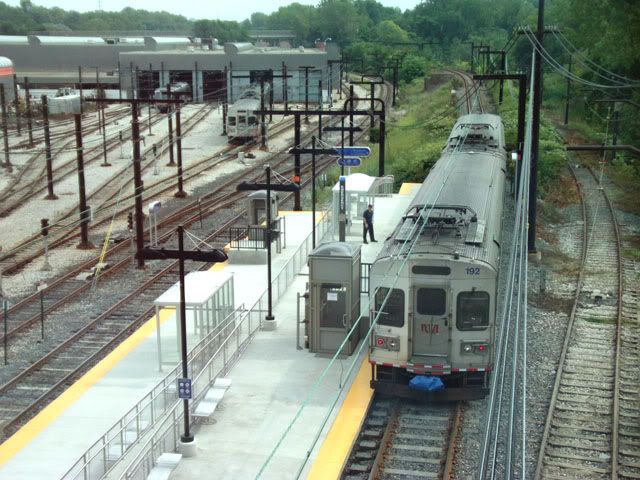 Clevelandtransit-090411015s.jpg