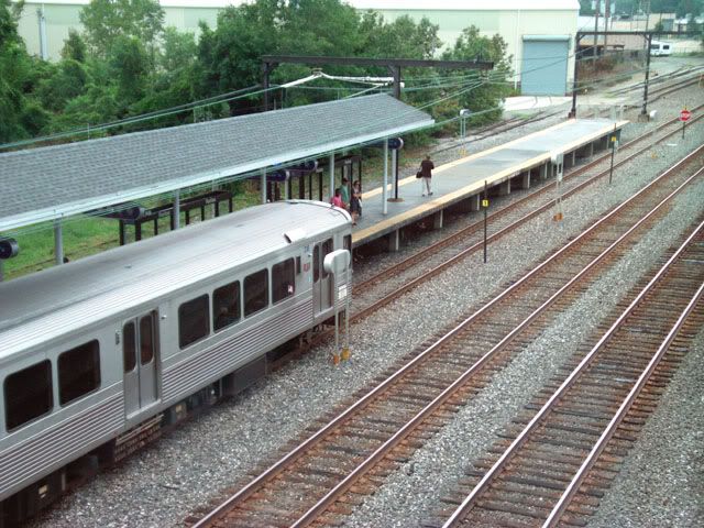 Clevelandtransit-090411043s.jpg