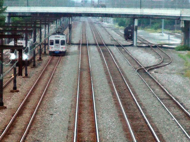 Clevelandtransit-090411046s.jpg