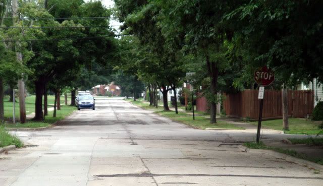 Clevelandtransit-090411052-crop-s.jpg