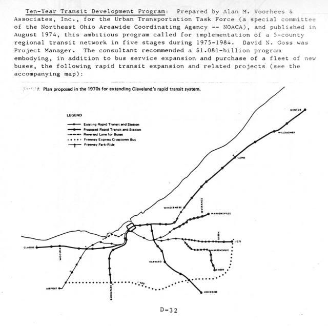 Clevelandtransitplan-1974m_zps6c9aec57.jpg