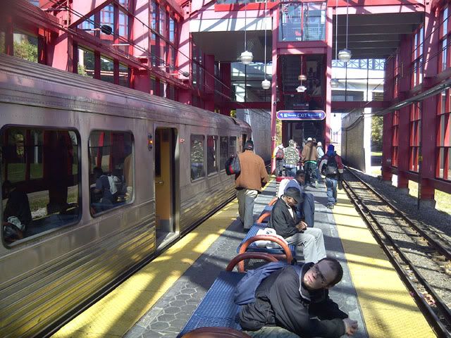 OhioCity-station-101711s.jpg