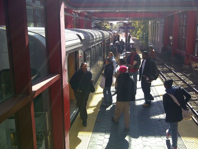 OhioCity-station2-101711s.jpg