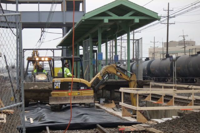 PuritasRTAstationconstruction2009s.jpg