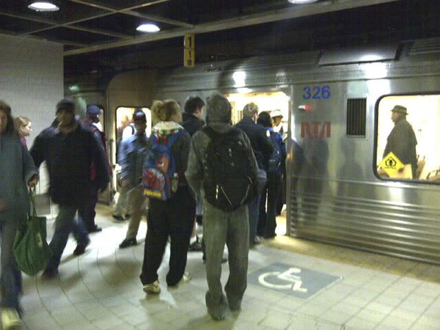 TowerCity-transitriders2-101711s.jpg