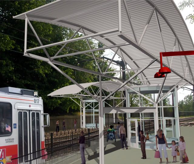 WoodhillStation1s.jpg