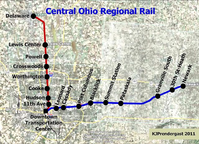 centralohioregionalrail-s.jpg