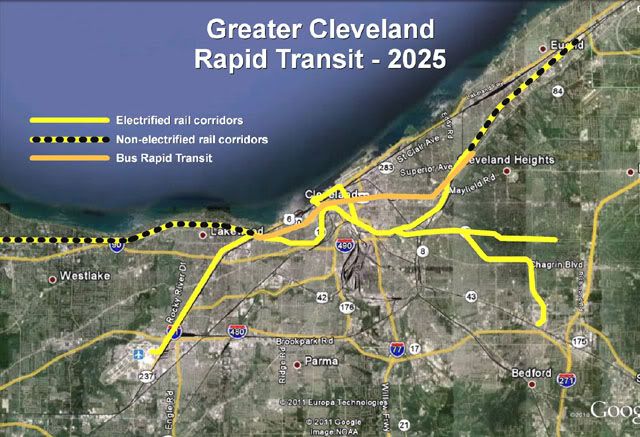 greaterclevelandrapidrailmap1s.jpg