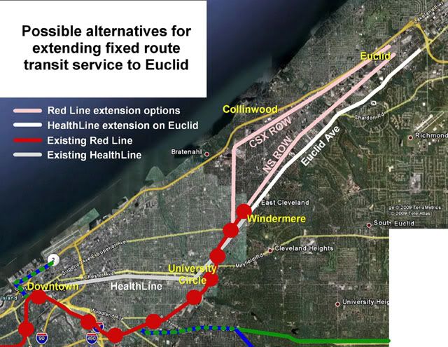 redlineexttoeuclid-s.jpg